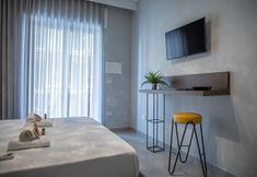 その他 6 B&B Colore Verace