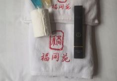 อื่นๆ 5 Building A, Futongyuan Inn, Tianqi Hongcun, Huangshan