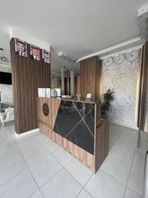 Others 4 Aster Hotel Aqaba