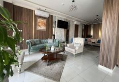 Others 3 Aster Hotel Aqaba