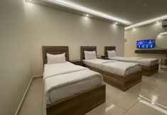 Others 6 Aster Hotel Aqaba