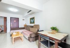 Others 6 Shenzhen Dongmen Hotel Style Apartment