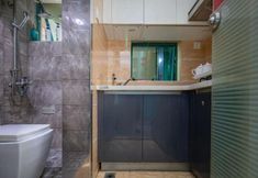 Others 7 Shenzhen Dongmen Hotel Style Apartment