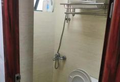 Others 3 Shenzhen Dongmen Hotel Style Apartment