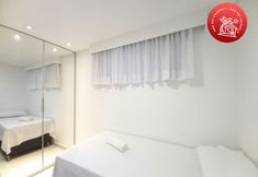 其他 7 Bangalôs e flats no Carneiros Beach Resort