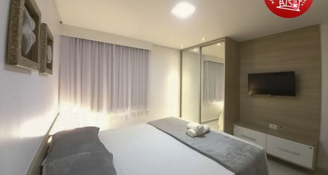 其他 2 Bangalôs e flats no Carneiros Beach Resort