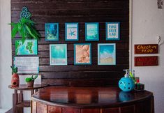 기타 3 Pousada Natal