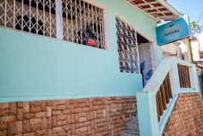 기타 Pousada Natal