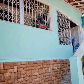 Primary image1納塔爾旅館,Second Beach飯店