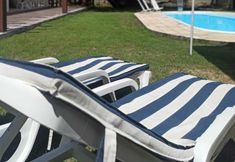 其他 6 Vila Gameleira Garça Torta