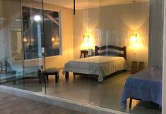 其他 4 Vila Gameleira Garça Torta