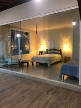 其他 4 Vila Gameleira Garça Torta