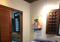 其他 3 Vila Gameleira Garça Torta