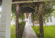 其他 2 Vila Gameleira Garça Torta