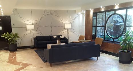 Others 2 Garden Inn & Suites