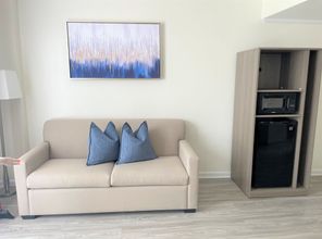 Others 4 Garden Inn & Suites