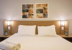 其他 3 Marezzi Hotel