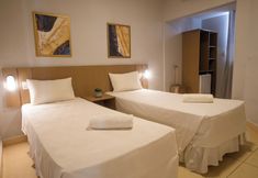 其他 5 Marezzi Hotel