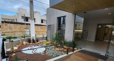 其他 2 Marezzi Hotel