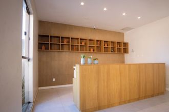 기타 4 Marezzi Hotel