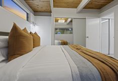 其他 6 Hilltop Country Retreat with Seaviews