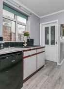 Primary image Immaculate 4-bed House in Colchester