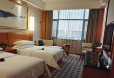 อื่นๆ 2 Starshar Hotel