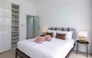 อื่นๆ 6 Modern 4 Bedroom Pool Villa PMK-A6