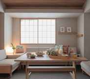 Lainnya 7 Mimaru Suites Tokyo Nihombashi