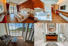 Others 6 Grand Lord Hotel& Residence