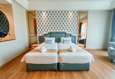 Others 4 Grand Lord Hotel& Residence