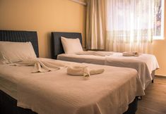 Others 7 Doğam Pansiyon