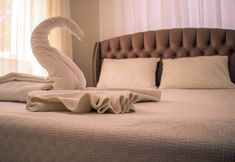 Others 6 Doğam Pansiyon