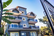 Others Doğam Pansiyon