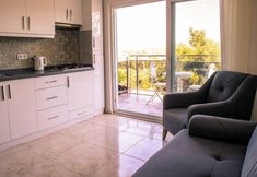 Others 5 Doğam Pansiyon