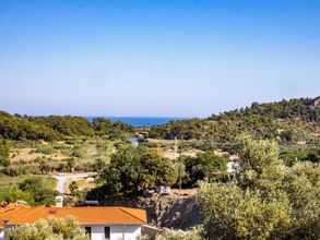 Others 4 Doğam Pansiyon