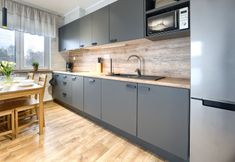 Others 5 Apartamenty Sun & Snow Szafirowa