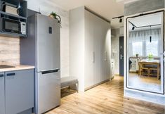 Others 6 Apartamenty Sun & Snow Szafirowa