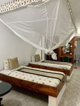 其他 4 NEW PAMOJA RESORT