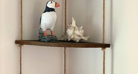 其他 2 Charming 1-bed Apartment in Lytham Saint Annes