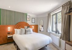 Others 5 Arabica House - YourApartment