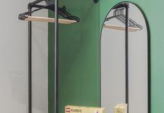 Others 3 Arabica House - YourApartment