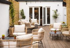 その他 7 Parador44