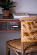 その他 4 Parador44