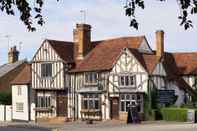 อื่นๆ The WoolPack Inn