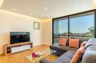 Others Magn lia Apartment by Atlantic Holiday