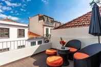 Others Beatmann Boutique Rooftop by Atlantic Holiday