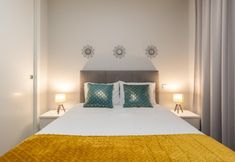 其他 7 Beatman Boutique I by Atlantic Holiday