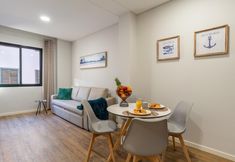 其他 2 Beatman Boutique I by Atlantic Holiday