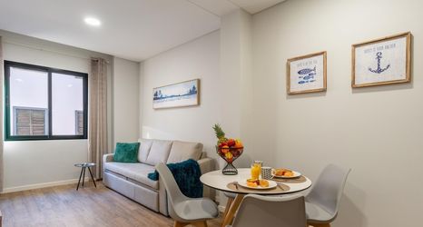 Others 2 Beatman Boutique I by Atlantic Holiday